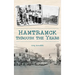 Hamtramck Through the Years