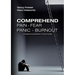 Comprehend Pain-Fear-Panic-Burnout: Unimagined Possibilities in Body Therapy