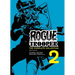 Rogue Trooper: The Complete Collection - Book 2