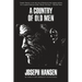 A Country of Old Men