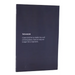 NKJV Bible Journal - Nehemiah Softcover