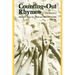 Counting-Out Rhymes: A Dictionary