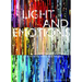Light and Emotions: Exploring Lighting Cultures. Conversations with Lighting Designers