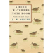 A Bird Watchers Note Book - Woodcock and Snipe