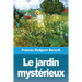 Le jardin mystérieux
