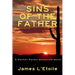 Sins of the Father: A Detective Nathan Parker Novel