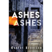 Ashes Ashes