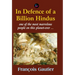 In Defence of a Billion Hindus