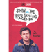 Simon vs. the Homo Sapiens Agenda Movie Tie-In Edition