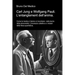 Carl Jung en Wolfgang Pauli. De verstrengeling van de ziel: Hoe de geest en het atoom elkaar ontmoeten in de synchroniciteitstheorie. Het collectieve