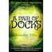 A Pair of Docks