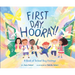 First Day, Hooray!