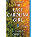 The Last Carolina Girl