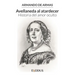 Avellaneda al atardecer: Historia del amor oculto