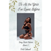 To All the Girls I've Loved Before: Sexy Short Stories Book 2