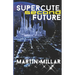 Supercute Second Future