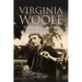 Virginia Woolf: Ambivalent Activist