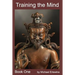 Training the Mind: Allowing the Mind to Rest Naturally