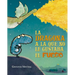 Dragona a la Que No Le Gustaba El Fuego, La