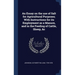 An Essay on the use of Salt for Agricultural Purposes; With Instructions for its Employment as a Manure, and in the Feeding of Cattle, Sheep, &c