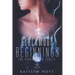 BlackMoon Beginnings