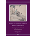 Women as Writing Subjects in High Qing China: Reconfiguring the Poetics of Feminine Propriety