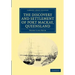 The Discovery and Settlement of Port MacKay, Queensland