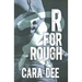 R for Rough