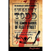 Sweeney Todd: The Demon Barner Of Fleet Street: The String Of Pearls