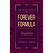 The Forever Formula