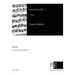 Symphony No. 1: Titan