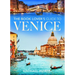 The Book Lover's Guide to Venice