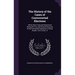 The History of the Cases of Controverted Elections: Which Were Tried and Determined During the First and Second Sessions of the Fourteenth Parliament