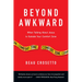 Beyond Awkward: When Talking about Jesus Is Outside Your Comfort Zone