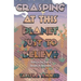 Grasping at This Planet Just to Believe