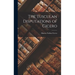 The Tusculan Disputations of Cicero