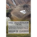 The Laugavegur Trail: A Hiking Companion to Iceland's Famous Trek