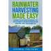 Rainwater Harvesting Made Easy