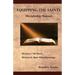 Equipping The Saints Discipleship Manual: Division I & II