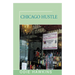 Chicago Hustle