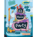 The Big Mouse Party