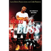 Blood of a Boss 2: The Streets is Watching