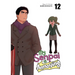 My Senpai Is Annoying Vol. 12