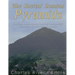 The Ancient Bosnian Pyramids: The History and Mystery Over the Controversial Pyramids in Bosnia and Herzegovina