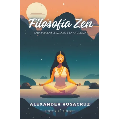 Filosofía Zen