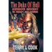 The Duke Of Hell: The World's Final Dictator!
