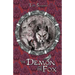 The Demon and the Fox: Calatians Book 2