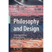 Philosophy and Design: From Engineering to Architecture