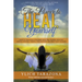 The Power to Heal Yourself