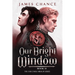 Our Bright Window: An M/M Paranormal Shifter Romantic Fantasy